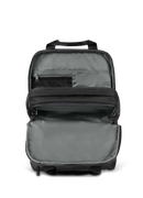 Sac À Dos Ordinateur 4Biz L - Noir