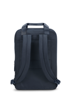 Mochila para portátil 4Biz L - Azul