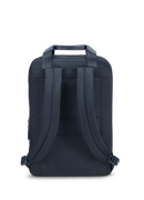 Sac À Dos Ordinateur  4Biz L - Bleu