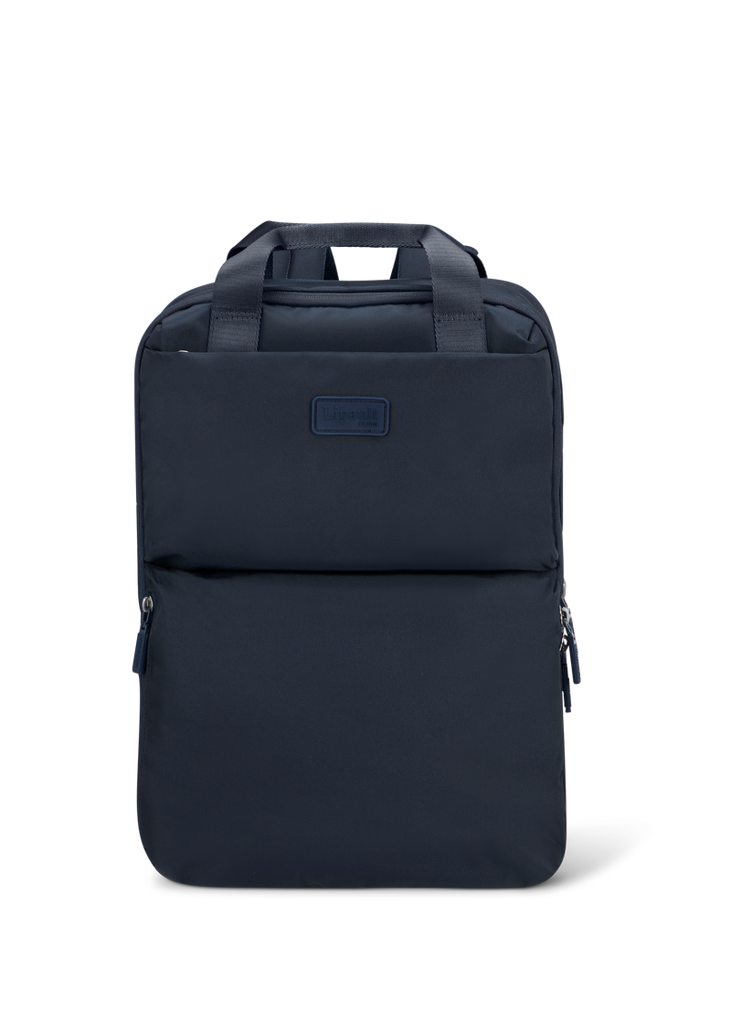 Sac À Dos Ordinateur  4Biz L - Bleu