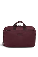 Sac Épaule 4Biz Laptop - Bordeaux