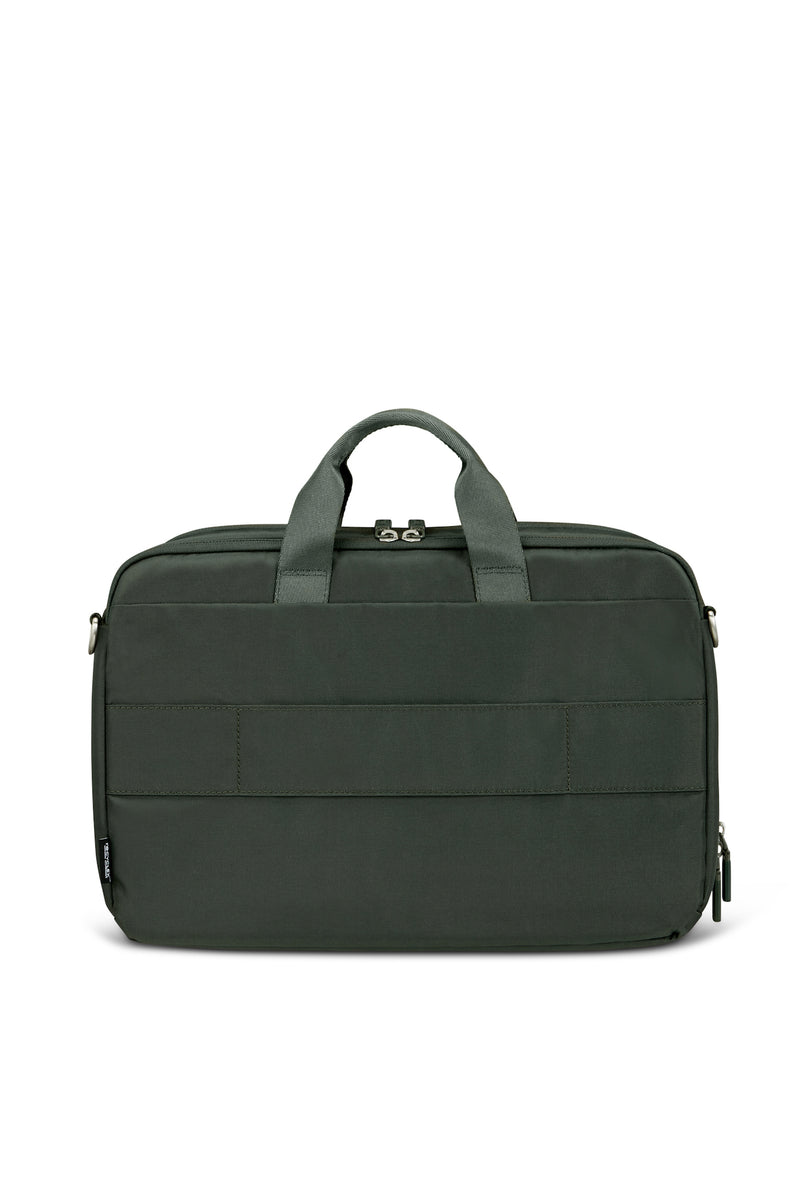 Sac D'Ordinateur 4Biz - 11 L - Fair Green