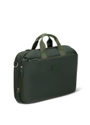 Sac D'Ordinateur 4Biz - 11 L - Fair Green