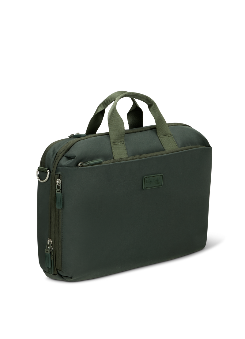 Sac D'Ordinateur 4Biz - 11 L - Fair Green