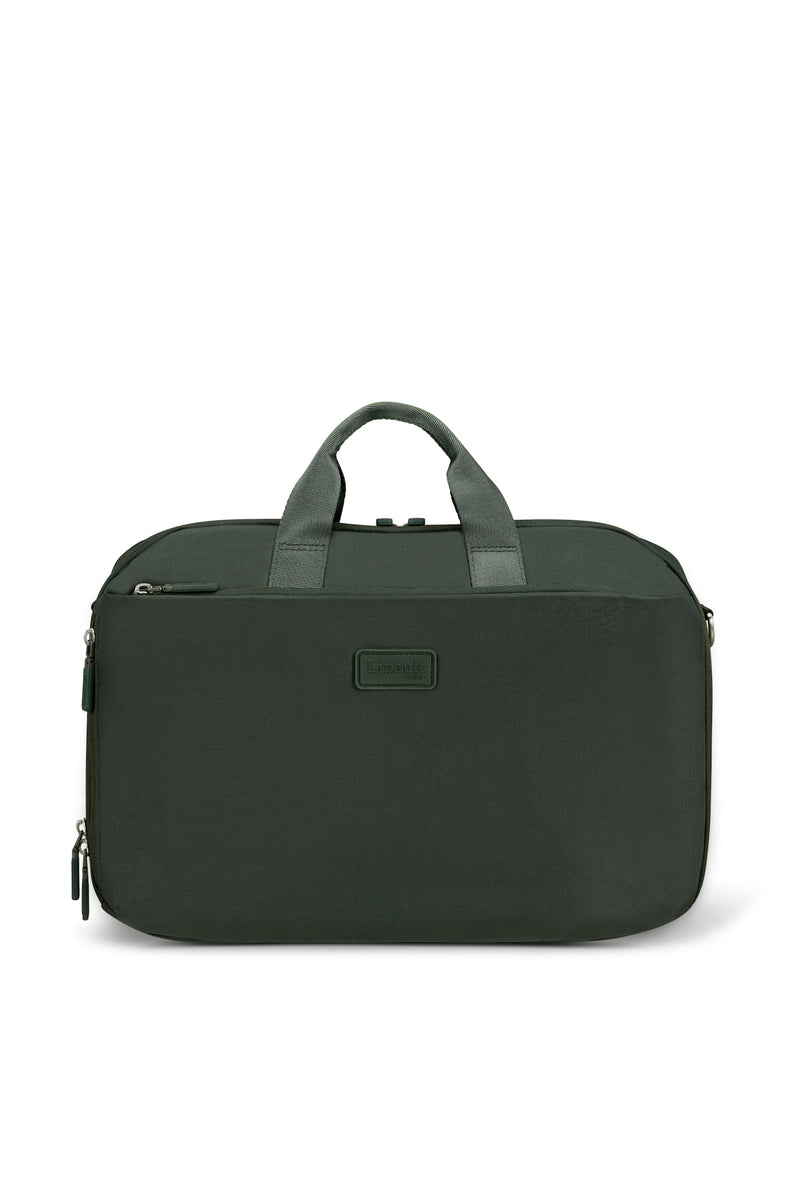 Sac D'Ordinateur 4Biz - 11 L - Fair Green