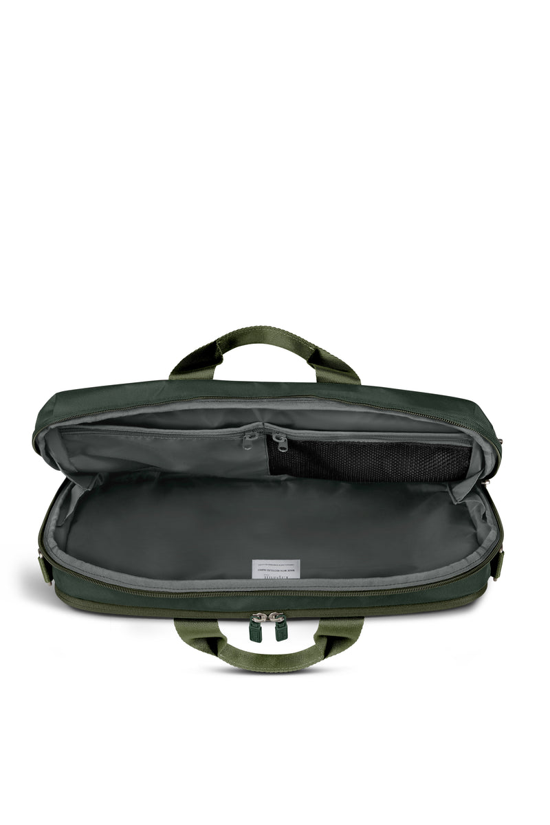 Sac D'Ordinateur 4Biz - 11 L - Fair Green