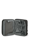 Pilot Case 4Biz Rolling Tote - Noir