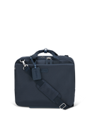 Pilot Case 4Biz Rolling Tote - Bleu