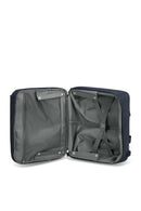 Pilot Case 4Biz Rolling Tote - Bleu