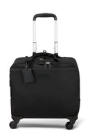 Pilot Case 4Biz Rolling Tote - Noir