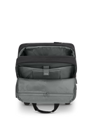 Pilot Case 4Biz Rolling Tote - Noir