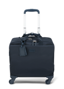 Pilot Case 4Biz Rolling Tote - Bleu