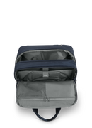 Pilot Case 4Biz Rolling Tote - Bleu
