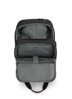 Zaino porta PC con ruote 4Biz - Nero
