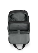 Sac À Dos Ordinateur À Roues 4Biz - Noir