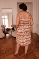 Robe Noël