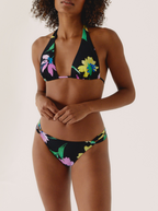 Culotte Bloom Alive Bikini