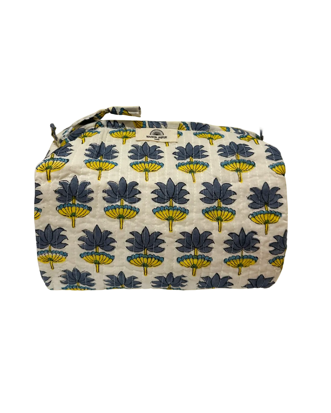 Delhi bag