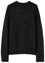 Jumper - Black - Women