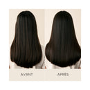 Scrub Lavant Purifiant Au Sel Marin