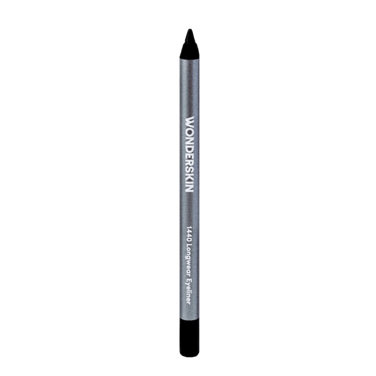 #couleur_liquorice (Noir intense)