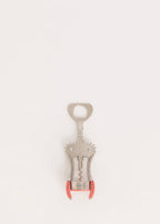Kitchenware Studio - Corkscrew - Terracotta
