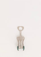 Kitchenware Studio - Sacacorchos - Salvia