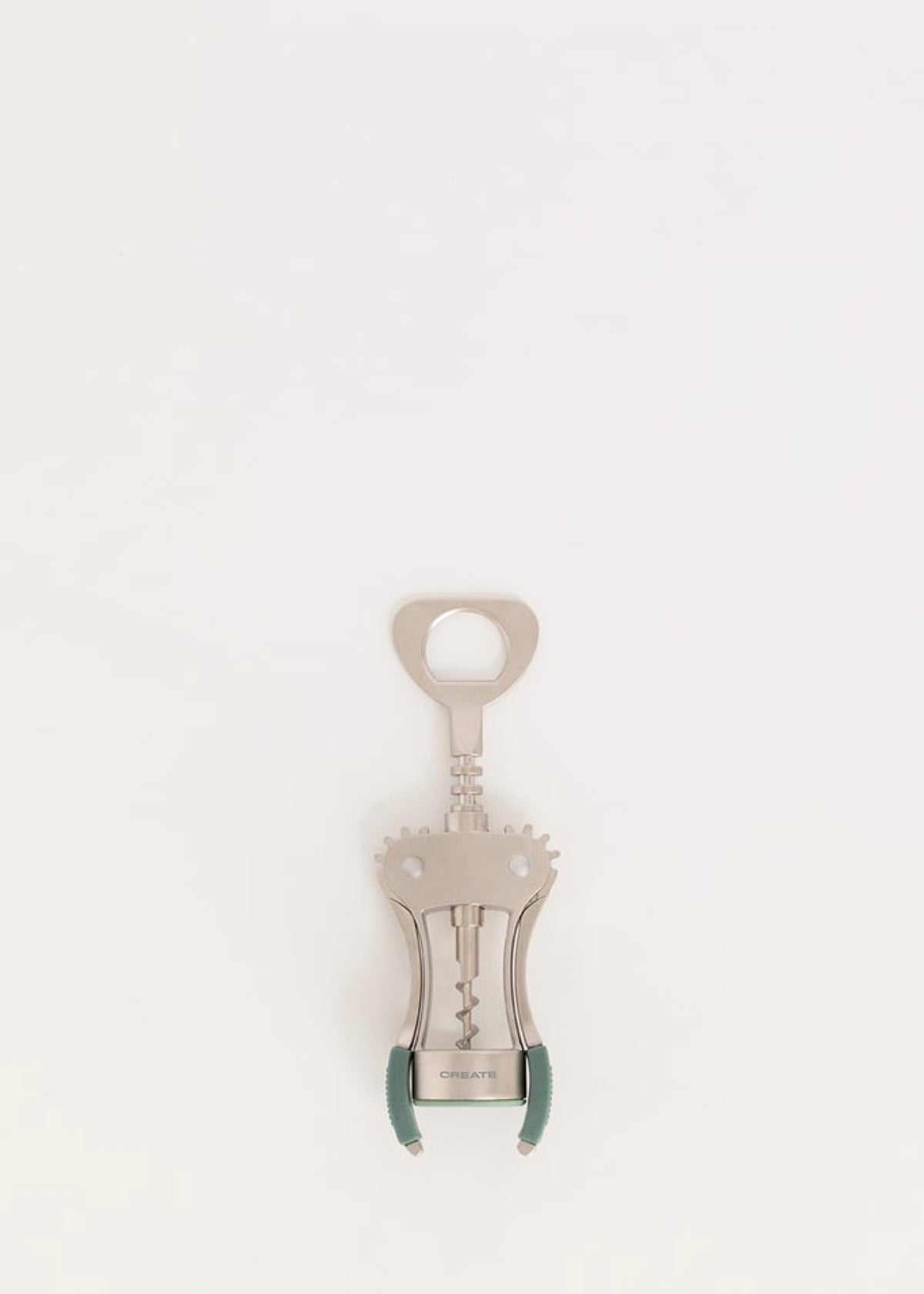 Kitchenware Studio - Sacacorchos - Salvia