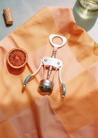Kitchenware Studio - Sacacorchos - Salvia