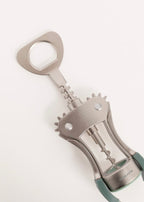 Kitchenware Studio - Sacacorchos - Salvia