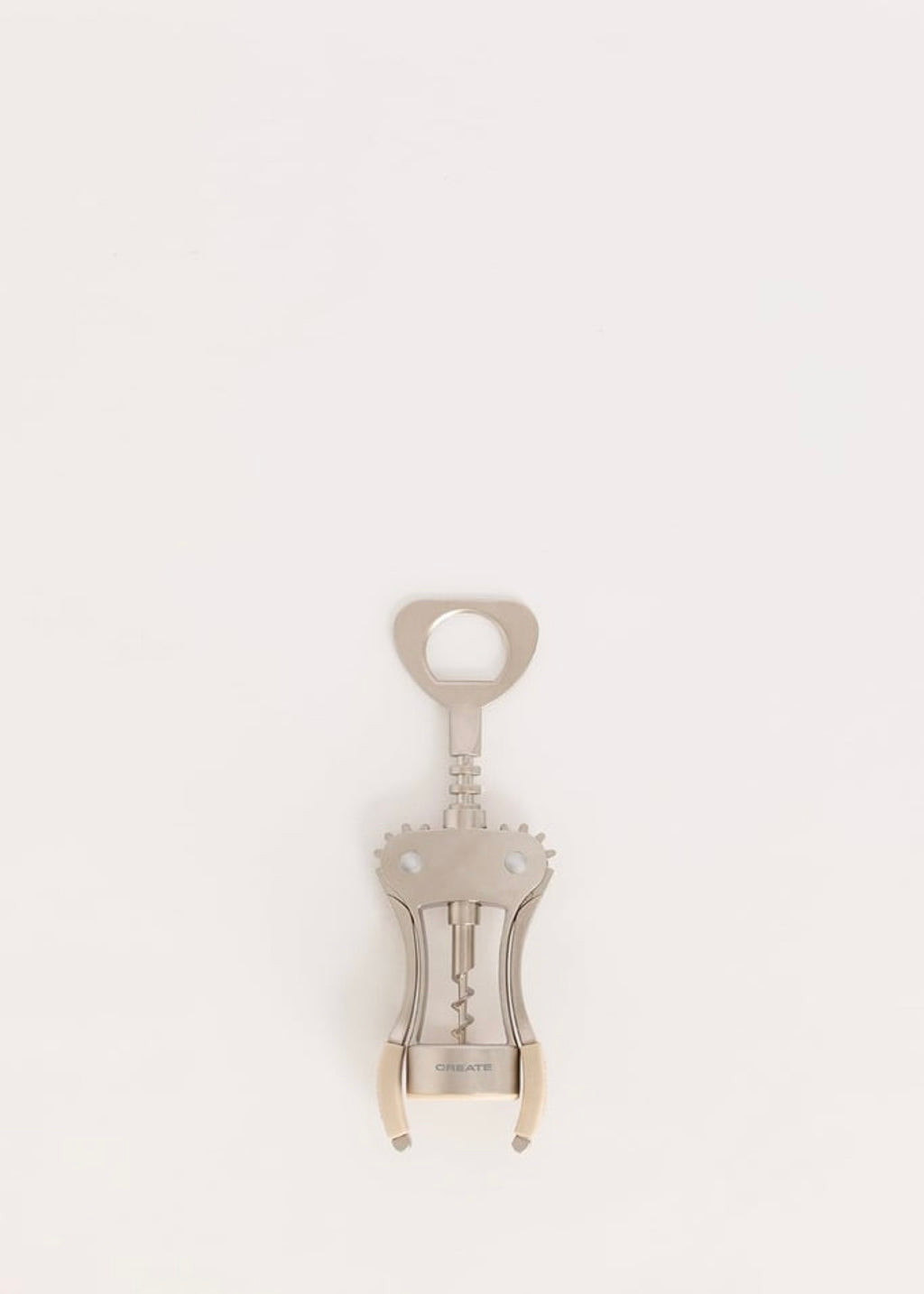 Kitchenware Studio - Sacacorchos - Arena