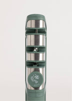 Kitchenware Studio - Kitchen Knife and Scissors Sharpener - Sage