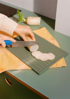 Kitchenware Studio - Set De 3 Tablas Para Picar - Exclusive