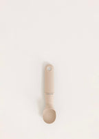 Kitchenware Studio - Cuillère À Glace - Sable