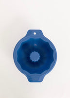 Kitchenware Studio - Silicone Mould - Bundt Cake