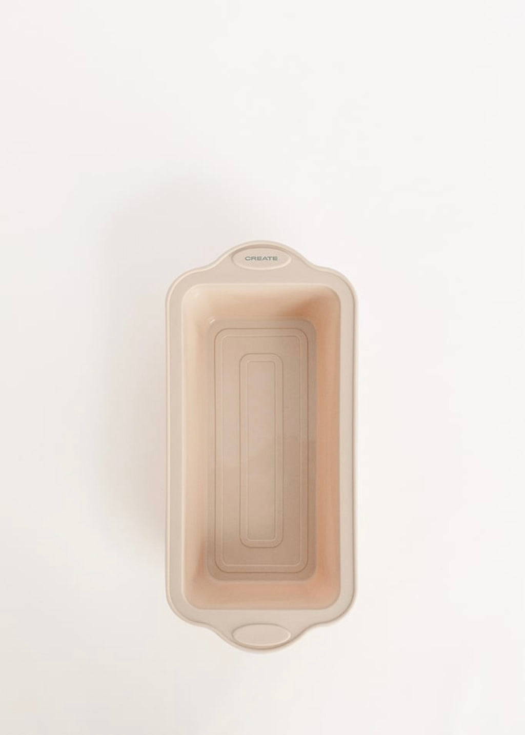 Kitchenware Studio - Silicone Mould - Rectangular