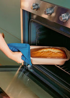 Kitchenware Studio - Silicone Mould - Rectangular