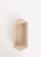 Kitchenware Studio - Pack 4 Moules En Silicone