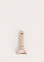 Kitchenware Studio - Y-Shaped Fruit & Vegetable Peeler - Sand