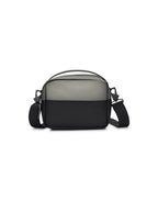 Bolso Split Box W3 Mist - Unisex