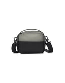 Sac Split Box W3 Mist - Mixte