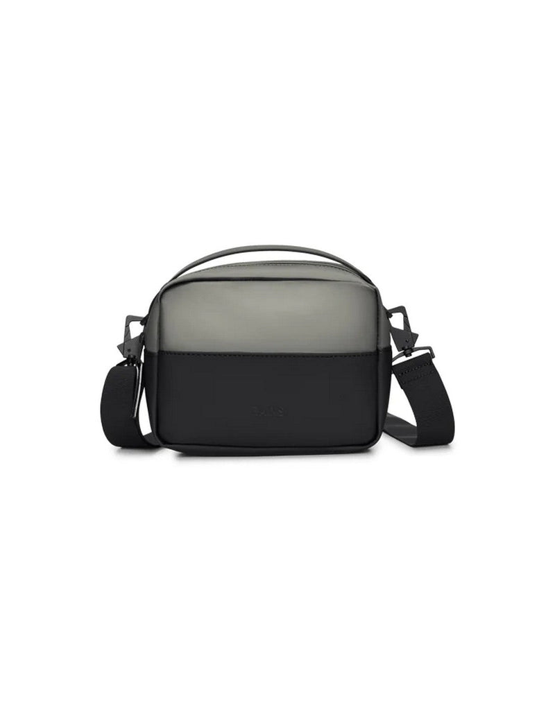 Sac Split Box W3 Mist - Mixte