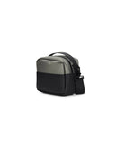 Sac Split Box W3 Mist - Mixte