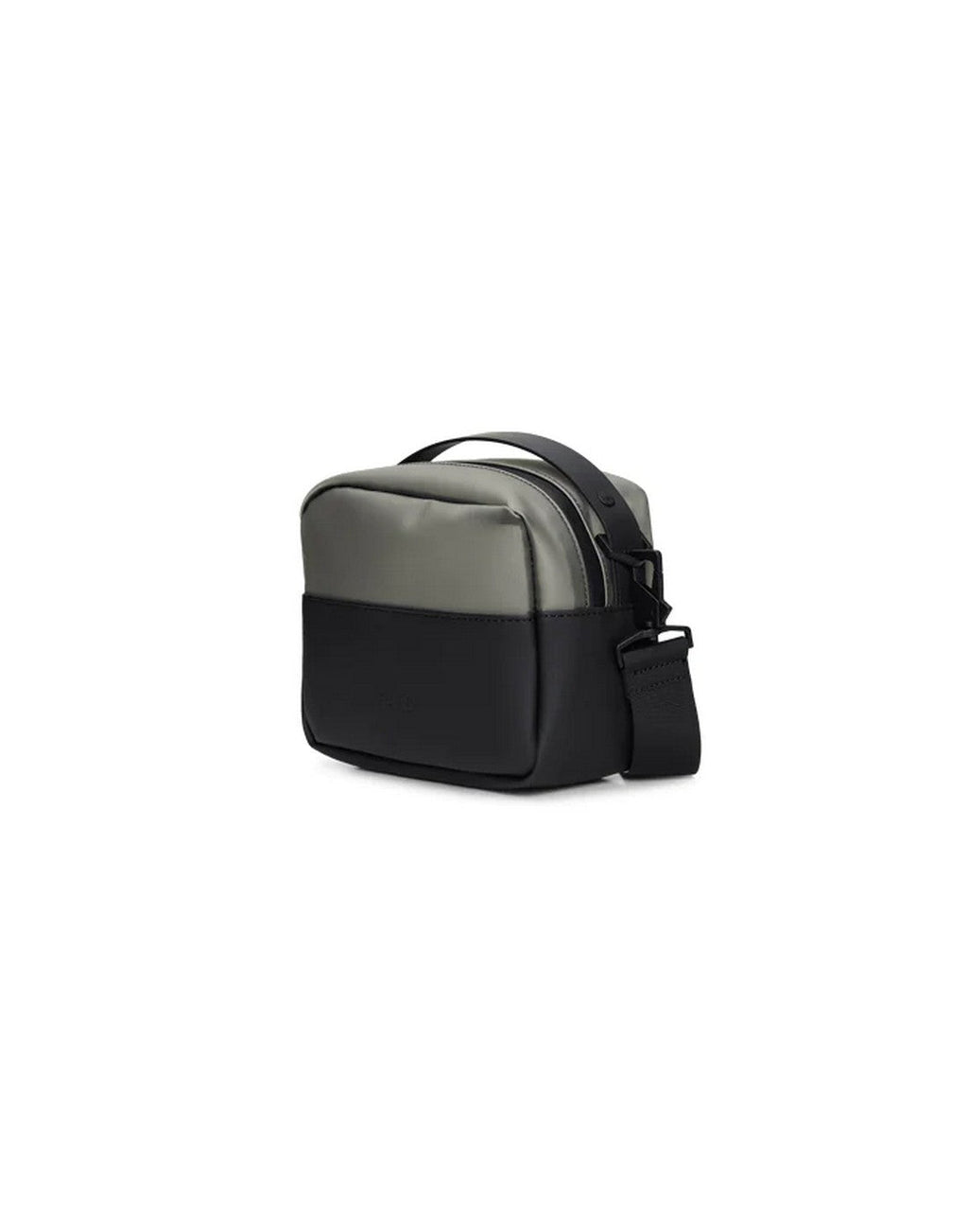 Bolso Split Box W3 Mist - Unisex