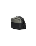 Bolso Split Box W3 Mist - Unisex
