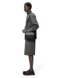 Bolso Split Box W3 Mist - Unisex
