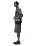 Bolso Split Box W3 Mist - Unisex
