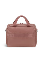 Sac De Voyage City Plume - Rose
