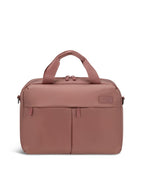 Sac De Voyage City Plume - Rose