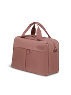Sac De Voyage City Plume - Rose